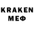 МЕТАДОН methadone AlienVideo