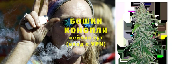 a pvp Пролетарск