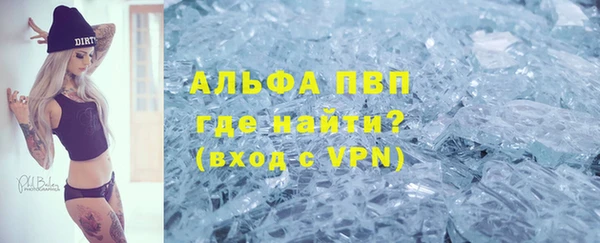 эйфоретик Баксан