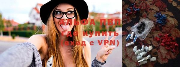 эйфоретик Баксан