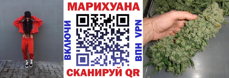 дарк нет Telegram  Краснознаменск  Конопля конопля 